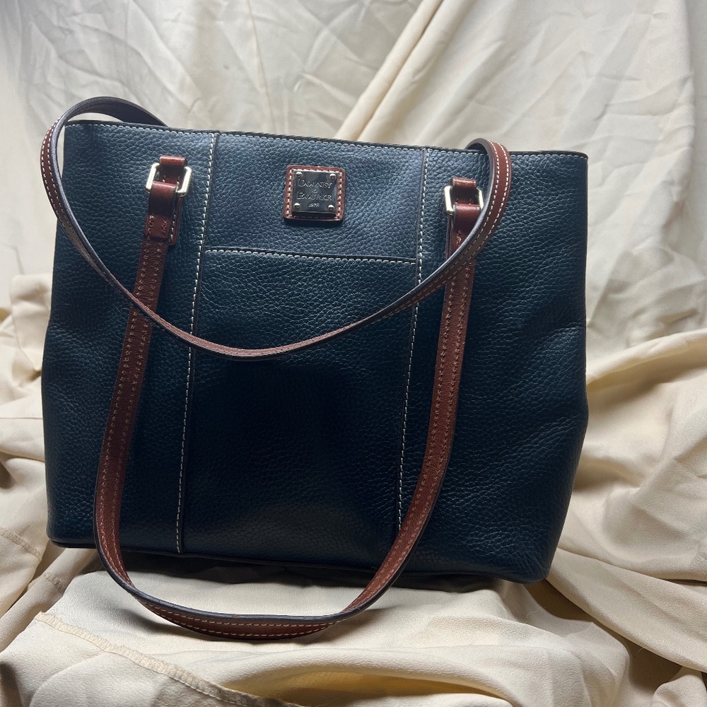Dooney and Bourke Purse